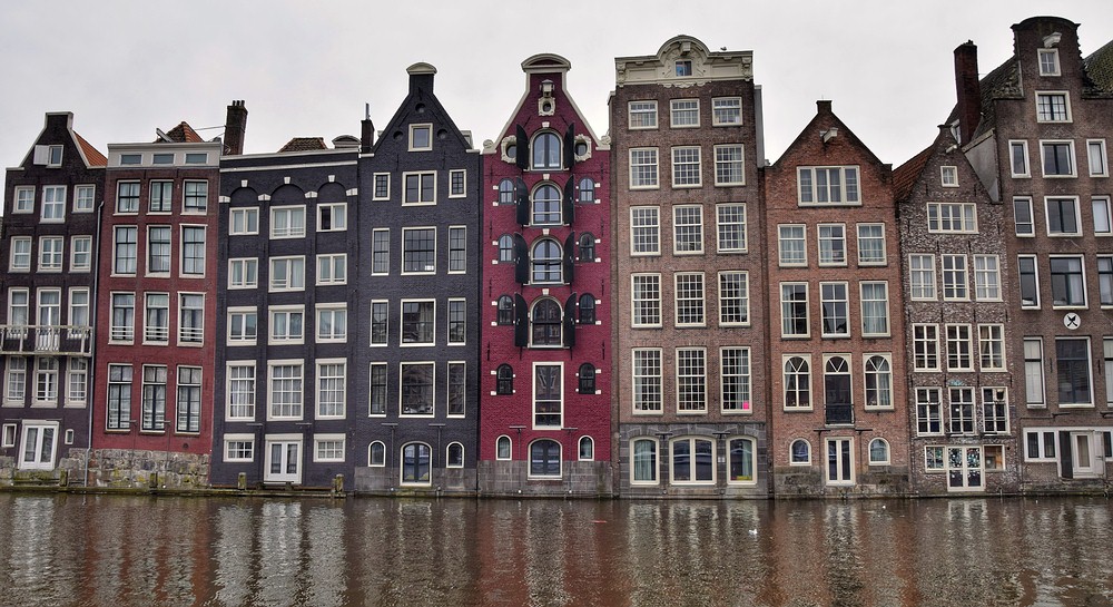 Amsterdam_5