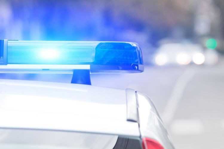 Vela Luka – policija uhitila ponavljača prometnih prekršaja – privremeno mu oduzeto vozilo i kažnjen s 3.600 eura