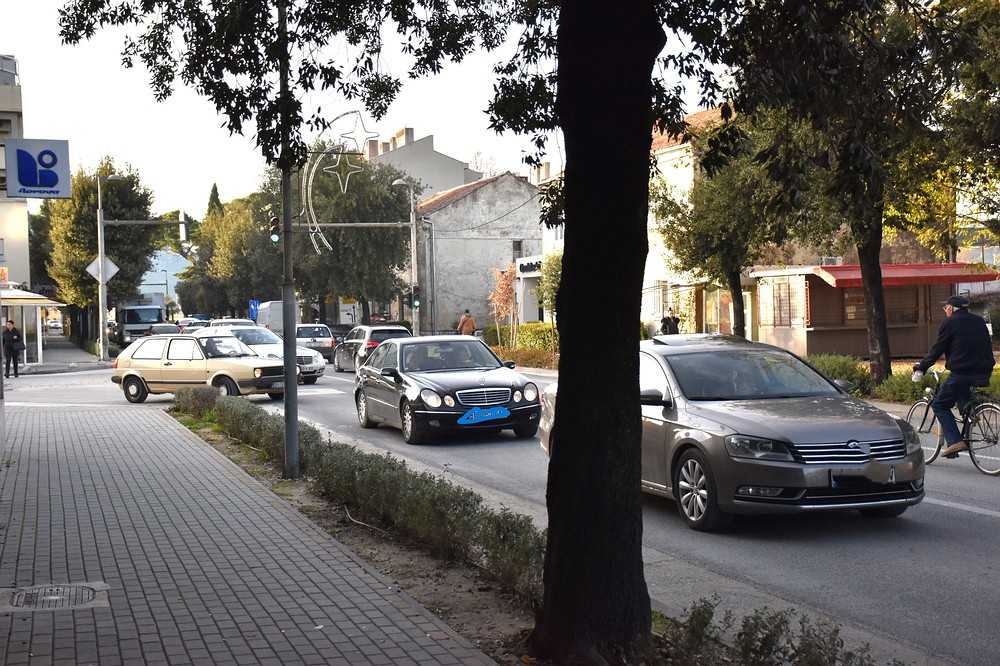 Najveća koncentracija alkohola u proteklom tjednu zabilježena je u Metkoviću