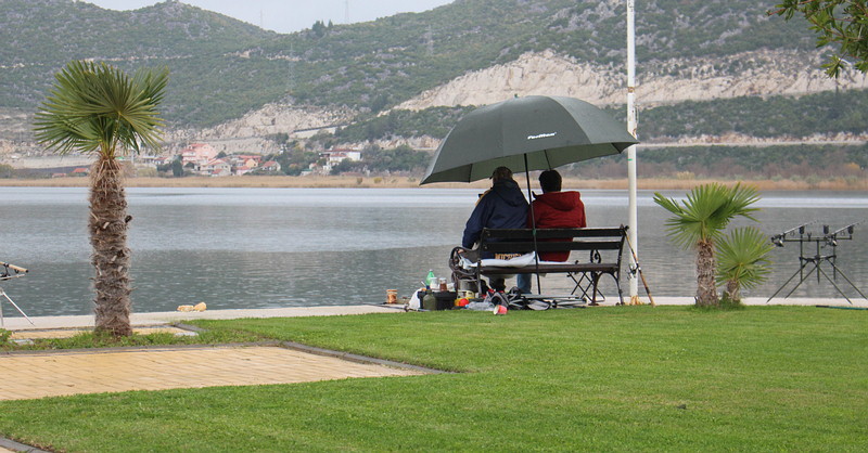 Federalni hidrometeorološki zavod BiH izdao ozbiljno upozorenje za dolinu Neretve