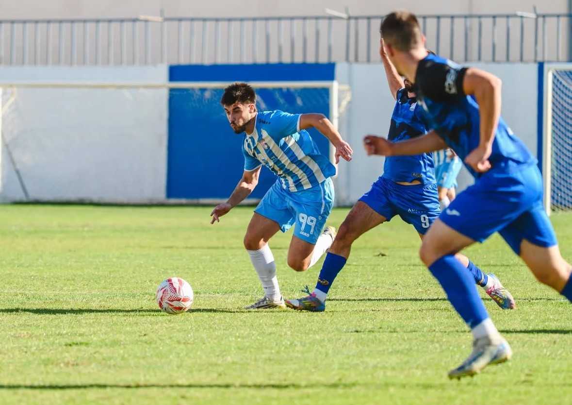 NERETVA: Pobjeda u Zadru donosi zalet za završnicu