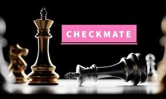 Zlatna sredina na kraju 3. šahovske lige