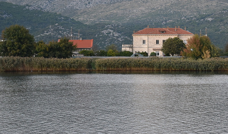 Tragično okončana potraga za nestalom Matijom Brajković