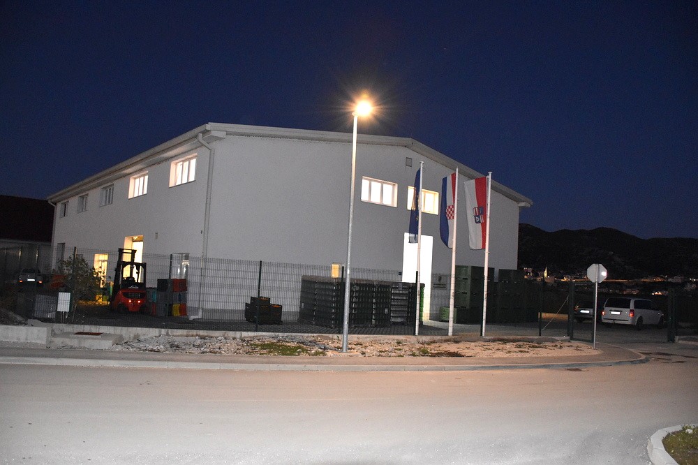 Besplatno predavanje na temu “Izvori financiranja za poduzetnike”.