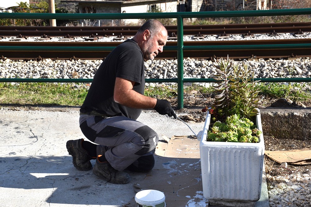 Otvoreno 57 natječaja za nova radna mjesta u Dolini Neretve