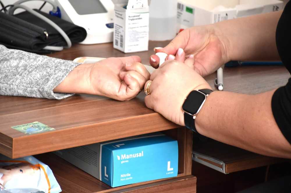 Saznali smo od čega se najviše umire u Dubrovačko-neretvanskoj županiji