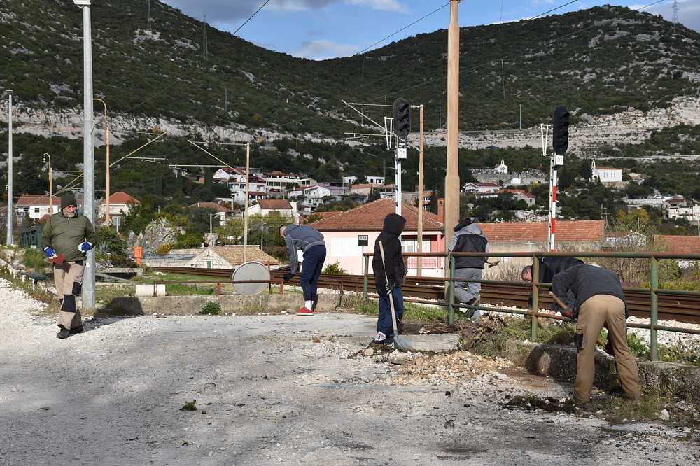 Otvoreno 49 natječaja za nova radna mjesta u Dolini Neretve
