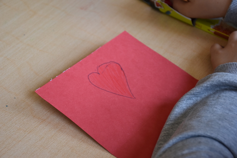 Veliki projekt u maloj općini! Nakon političke bure stiže iznenađenje – evo tko se prvi zapošljava i koji su uvjeti