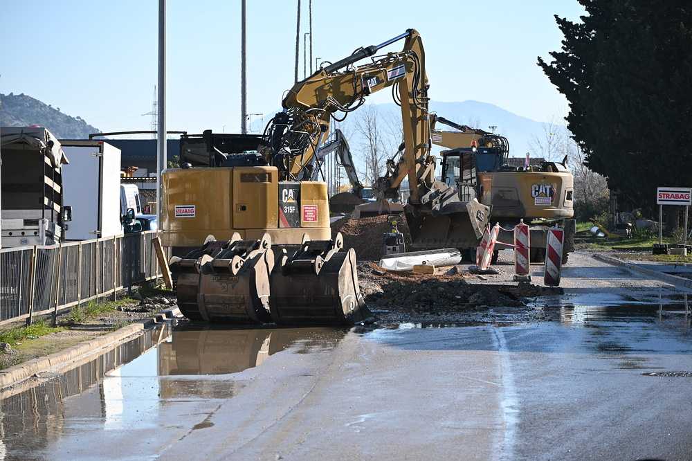 Otvoreno 49 natječaja za nova radna mjesta u Dolini Neretve