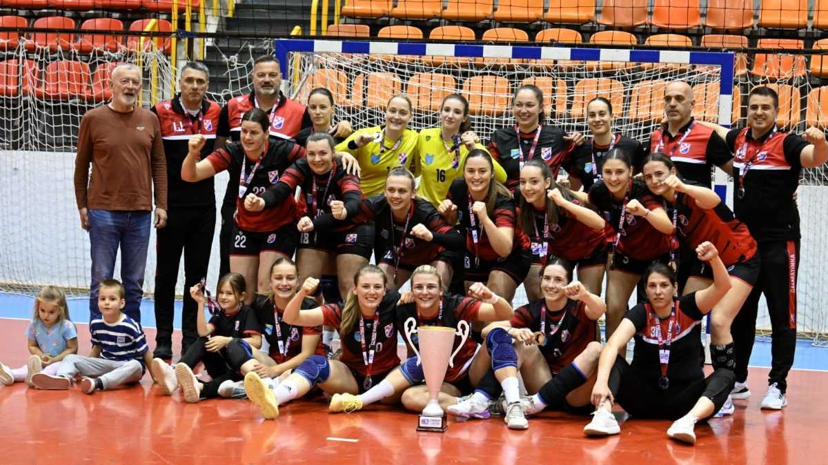 DALMATINKA: VAŽNI BODOVI U IGRI