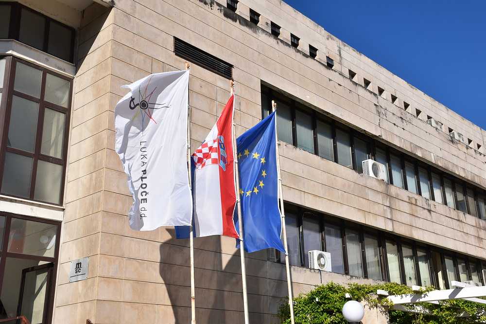 Objavljen je natječaj „Ploče i Luka ZAjedno – za ljepši i bolji grad“ kojim se podržavaju lokalni projekti