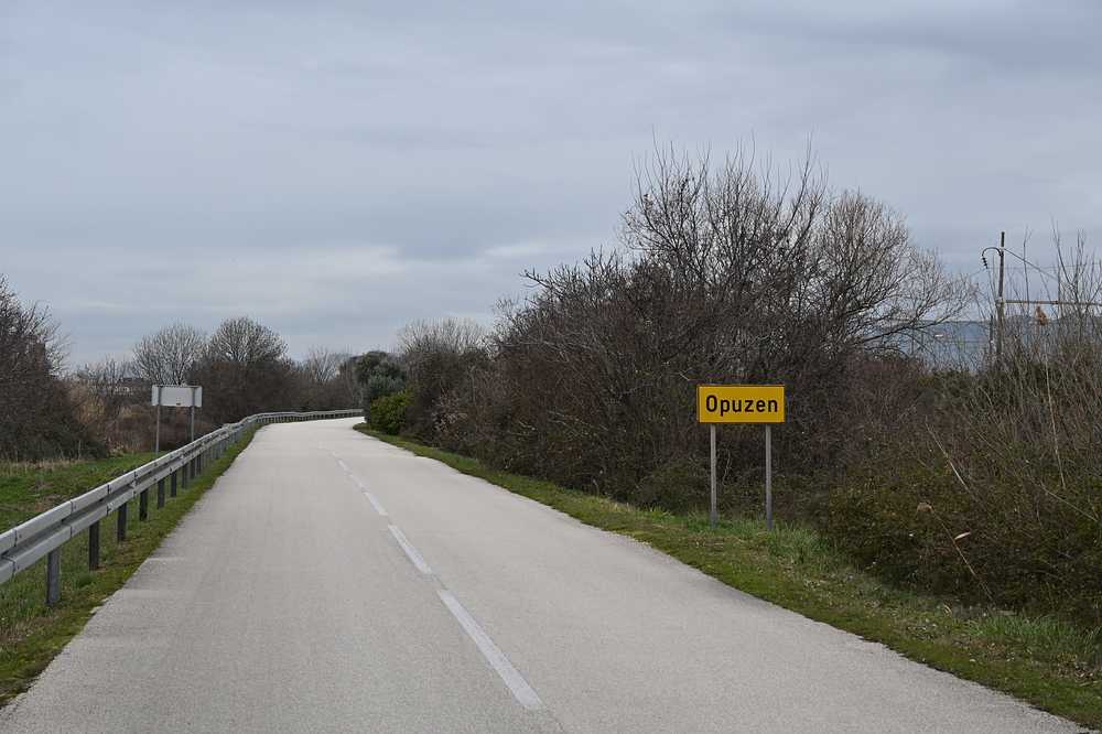 Metkovska policija za teškog prometnog prekršitelja predložila kaznu zatvora – sud ga kaznio novčano