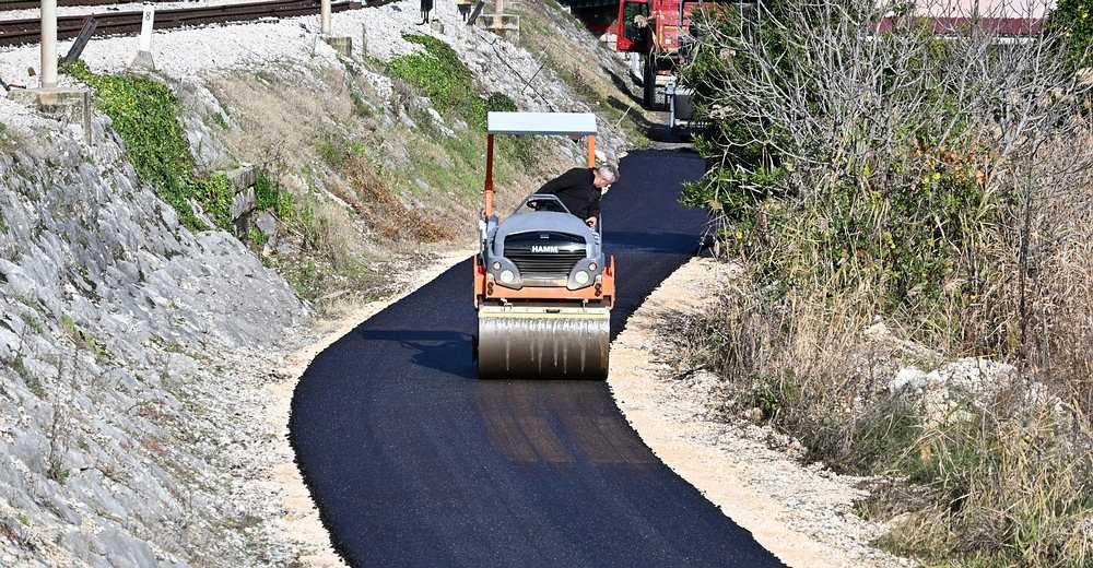 Otvoreno 55 natječaja za nova radna mjesta u Dolini Neretve