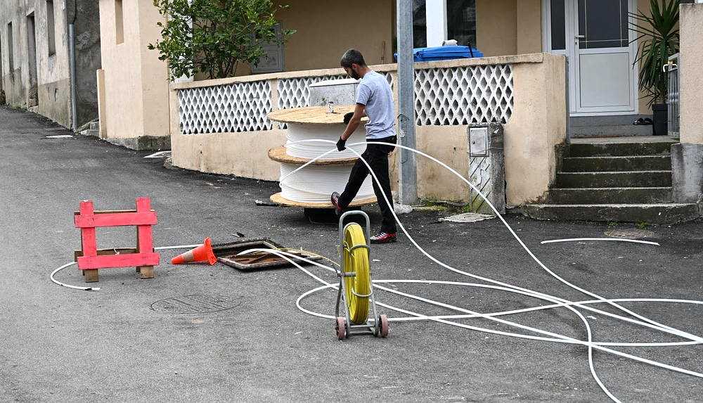 Otvoreno 67 natječaja za nova radna mjesta u Dolini Neretve