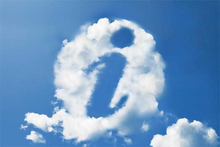 Otvoren javni poziv „Naukovanje za obrtnička zanimanja” – poslodavcima na raspolaganju pet milijuna eura potpore