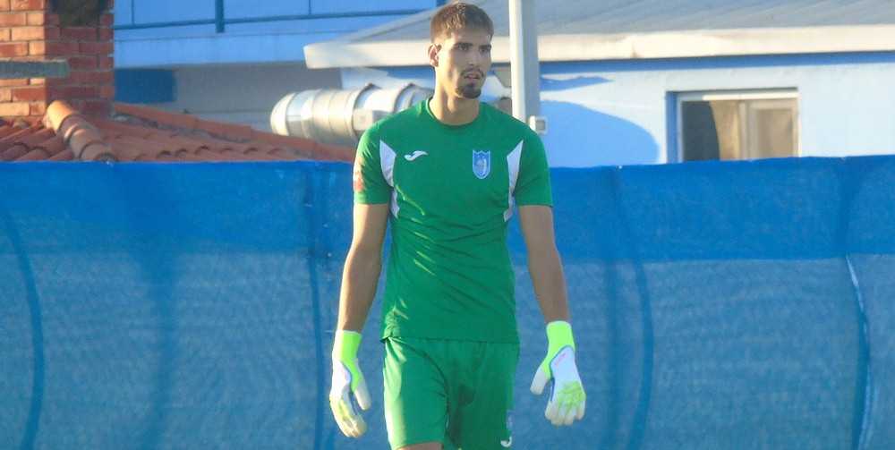 JADRAN LP: PLAVI OPTIMISTI UOČI DERBIJA KOD MLADOSTI