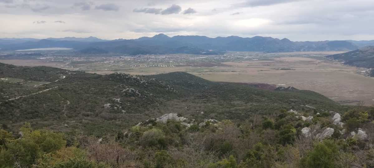 Otvoreno pismo Građanske inicijative „Za zaštitu prirode Dragovije“ o planiranoj izgradnji solarne elektrane na Dragoviji