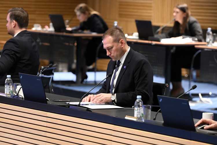 Za iznimno osjetljive sektore u poljoprivredi osigurano gotovo 15 milijuna eura državnih potpora