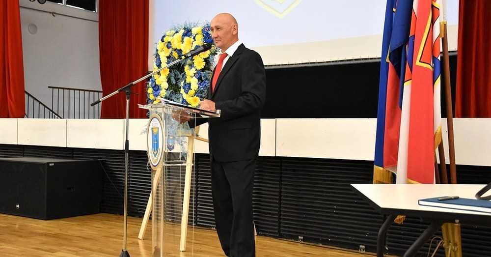 MIRKO VLAHOVIĆ JABLAN – Županijski rekorder po broju darivanja krvi dobio Nagradu za životno djelo! Dragocjenu tekućinu darivao je u osam država