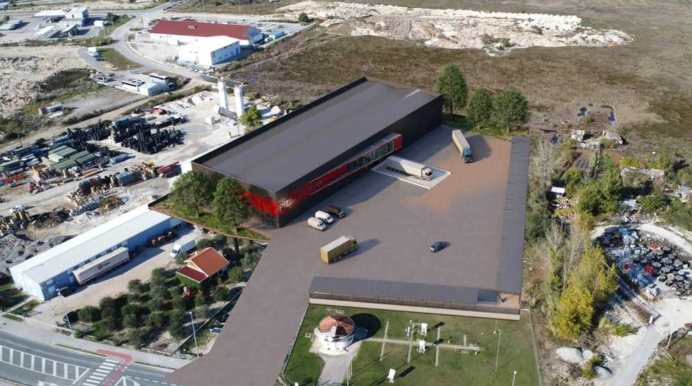 U PLOČAMA SE REALIZIRA INVESTICIJA OD 10 MILIJUNA EURA – Evo koliko će biti novih radnih mjesta
