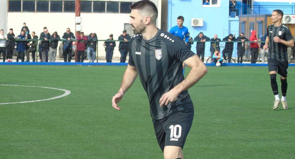 NERETVA: U OBRANU POBJEDNIKA KUPA PROTIV NEUGODNOG OREBIĆA