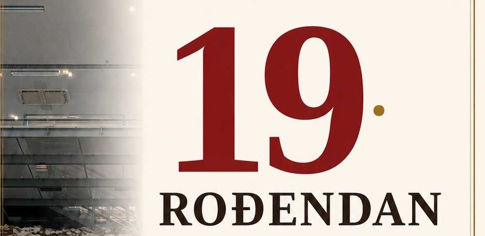 MEĐUNARODNI DAN MUZEJA U ARHEOLOŠKOM MUZEJU NARONA ponedjeljak, 18. svibnja 2026.