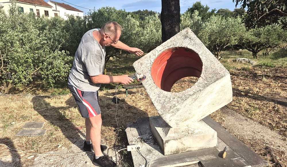 Otvoreno 46 natječaja za nova radna mjesta u Dolini Neretve