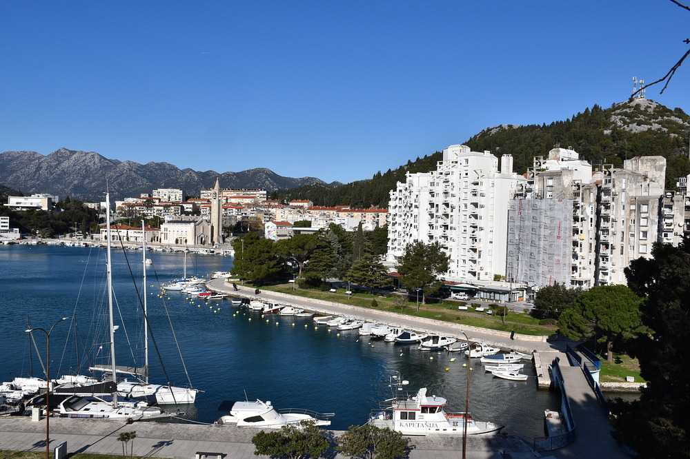 Traži se direktor/direktorica Turističke zajednice Grada Ploča
