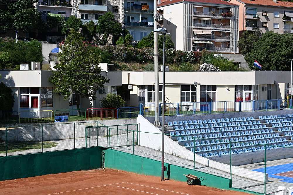 Rekordan broj djece u Dječjem vrtiću Ploče