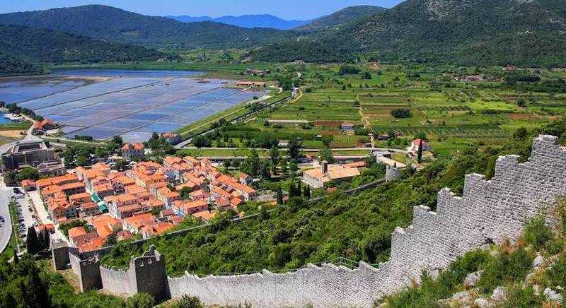 Mnogi traže ovakvu priliku, ali rijetki je nađu! Za 349.000 eura na jugu Dalmacije prodaje se nešto što ne viđamo često