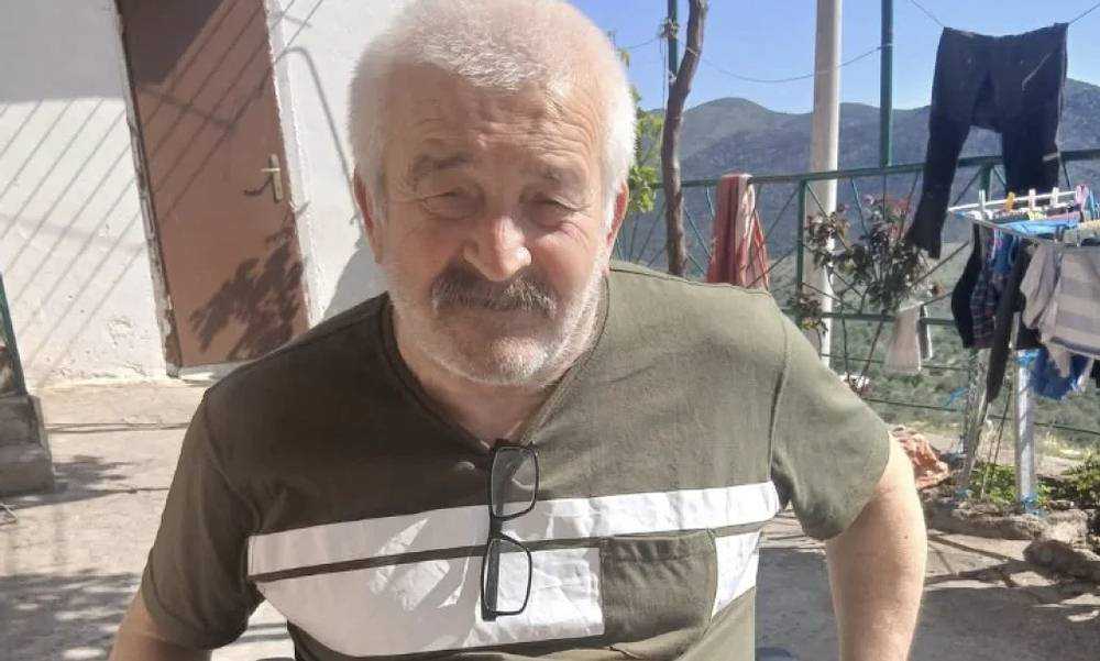 U rekordnom roku prikupljen novac za branitelja Branka. Pokretači akcije ganuti: Donijeli ste mu nadu i slobodu kretanja