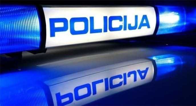 Policija uhitila “lažnog liječnika” koji je od starije žene na prevaru uzeo čak 5 tisuća eura