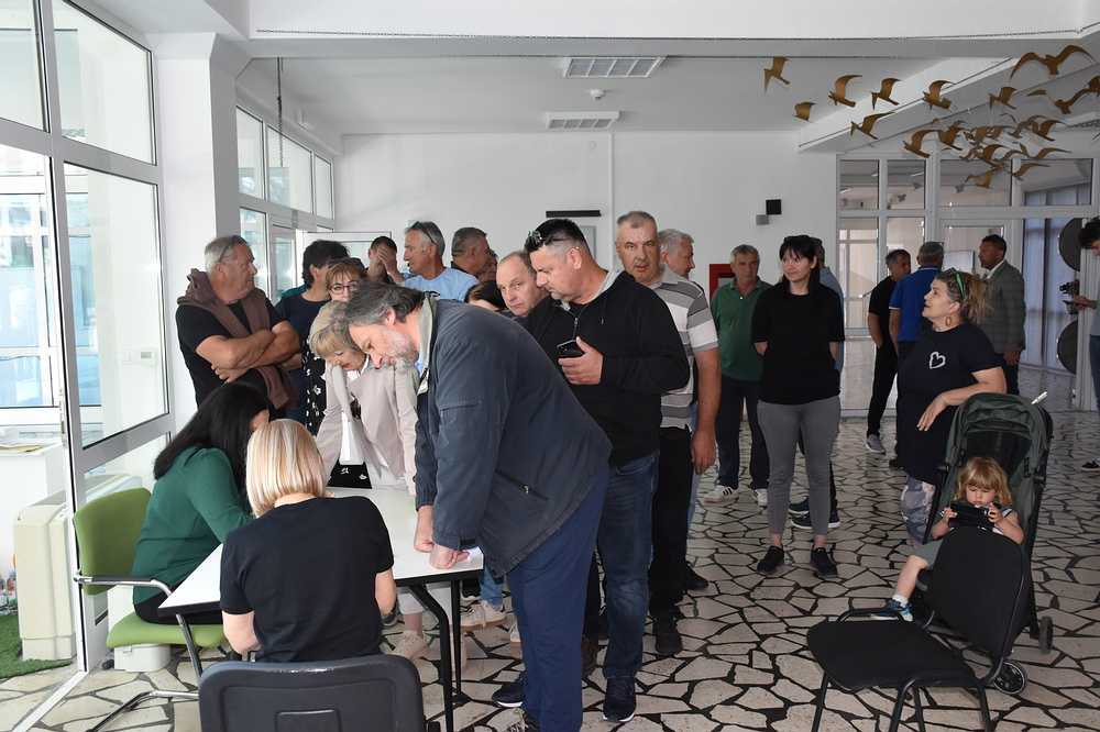 Veliki preokret nakon godina čekanja: stotine Dalmatinaca dobit će po 30.000 eura – provjerite jeste li među njima!