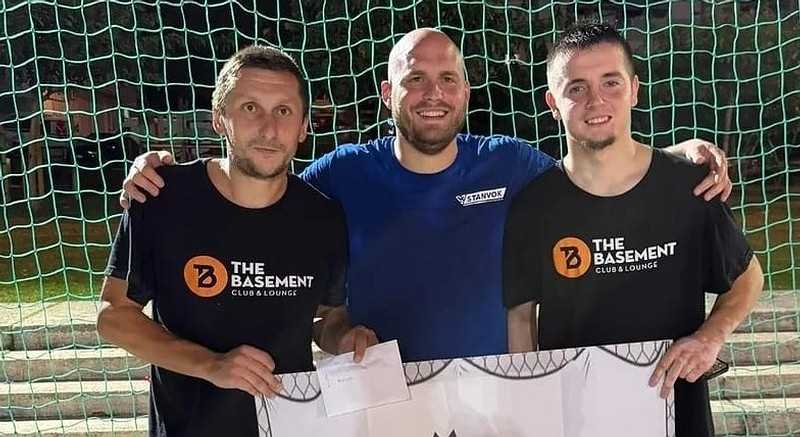 2. MNT Ploče 3×3 PRIJAVE DO 5. KOLOVOZA