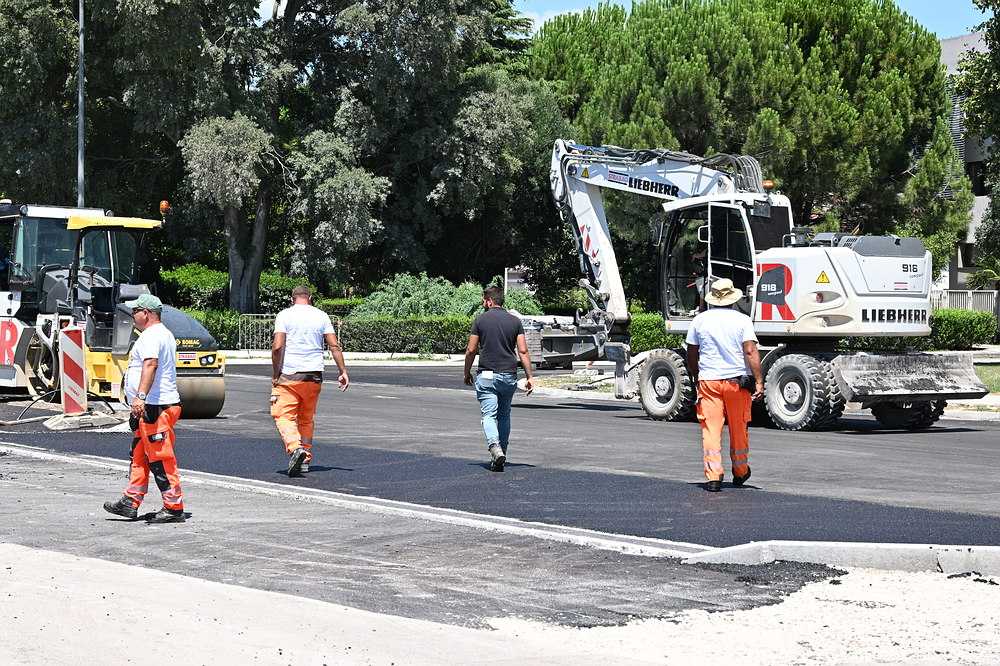 Otvoreno 39 natječaja za nova radna mjesta u Dolini Neretva