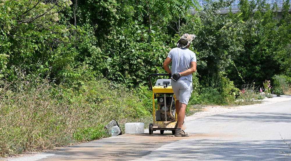 Otvoreno 37 natječaja za nova radna mjesta u Dolini Neretve