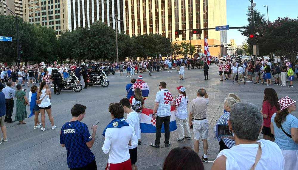 Senzacija, Hrvatima je obećana zemlja postala – Hrvatska! Imamo brojke koje će mnoge šokirati, vraćaju se…