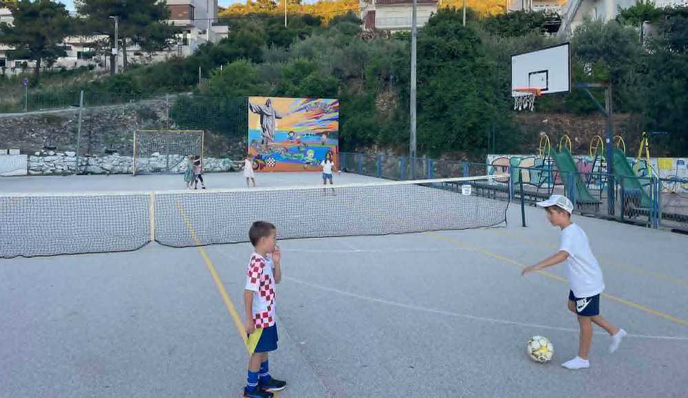 LITO U KOMARNOJ 2026. – pripremljeni brojni projekti
