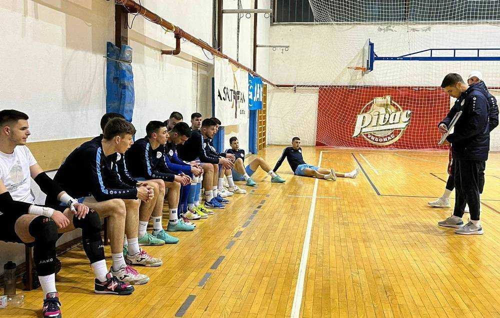 Mogu li ponovno do prve lige? Stigao Jelavić, otišao Sesar, no ne zna se tko će ih voditi s klupe