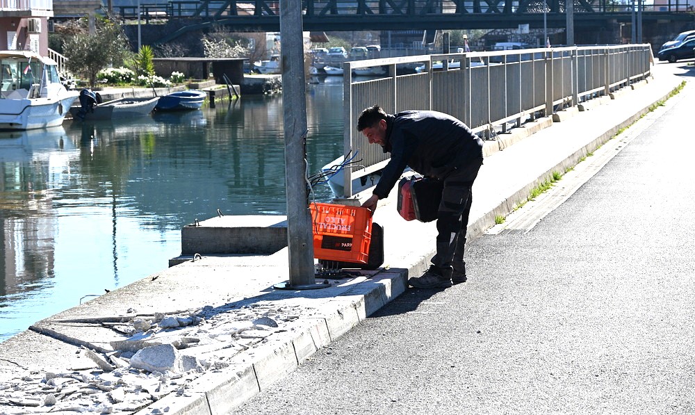Otvorena 32 natječaja za nova radna mjesta u Dolini Neretve