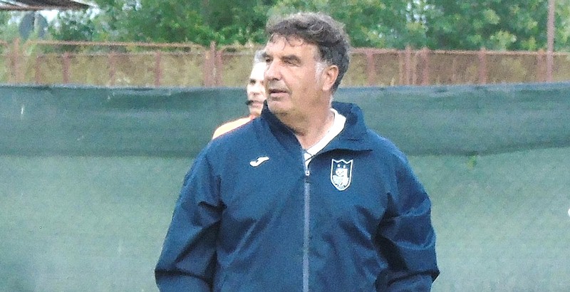 JADRAN LP: S JADRANOVA PRŠTI UMJERENI OPTIMIZAM