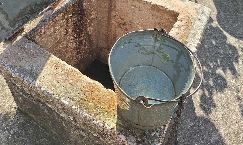 Kakva bizarna ironija u Zagori: na izdisaju su s vodom i cijevi im pucaju, a sad moraju opskrbljivati – otočane?!