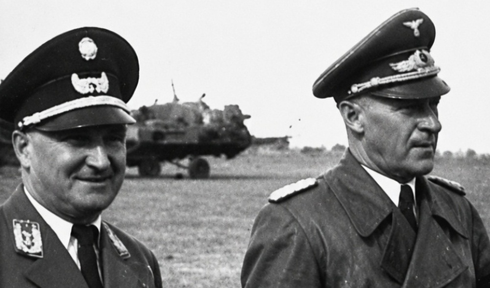 DVA BRATA, DVA METKOVCA, DVA PILOTA: LETJELI ZA AUSTRIJU I KRALJEVINU, BORILI SE ZA NEZAVISNU DRŽAVU HRVATSKU