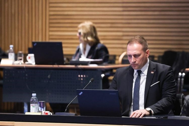 Nastavak potpora poljoprivredi i ribarstvu: 10 milijuna eura za jesensku sjetvu i 20 milijuna eura za ribarstvo