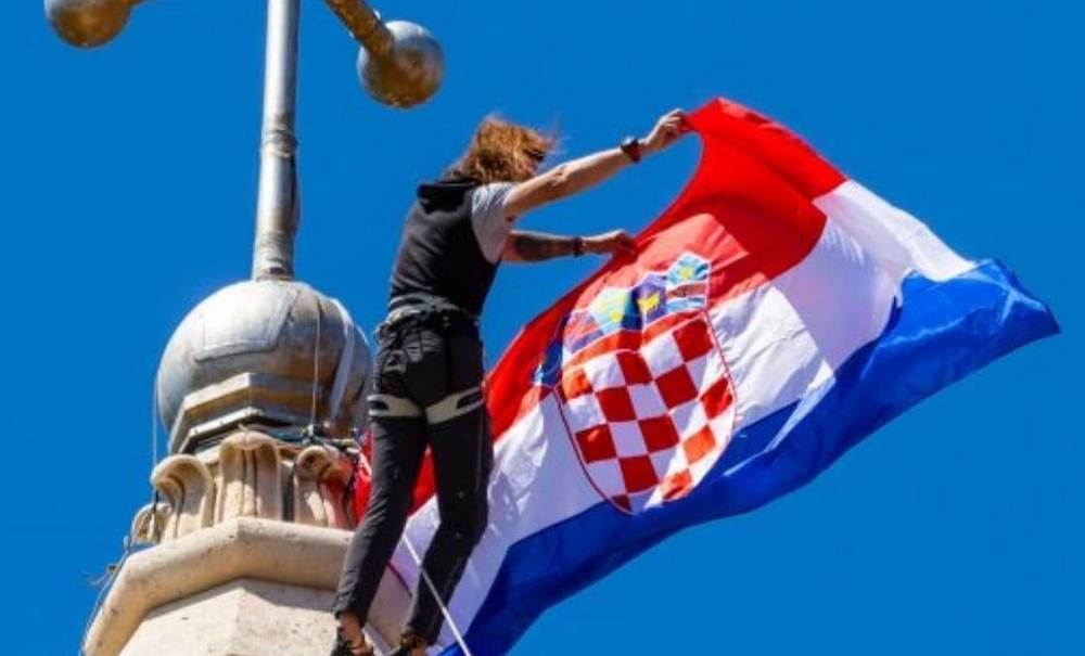 Hrvatska ušla među 20 zemalja svijeta s najvišom kvalitetom života: Ispred Britanije, Kanade, Francuske i Italije