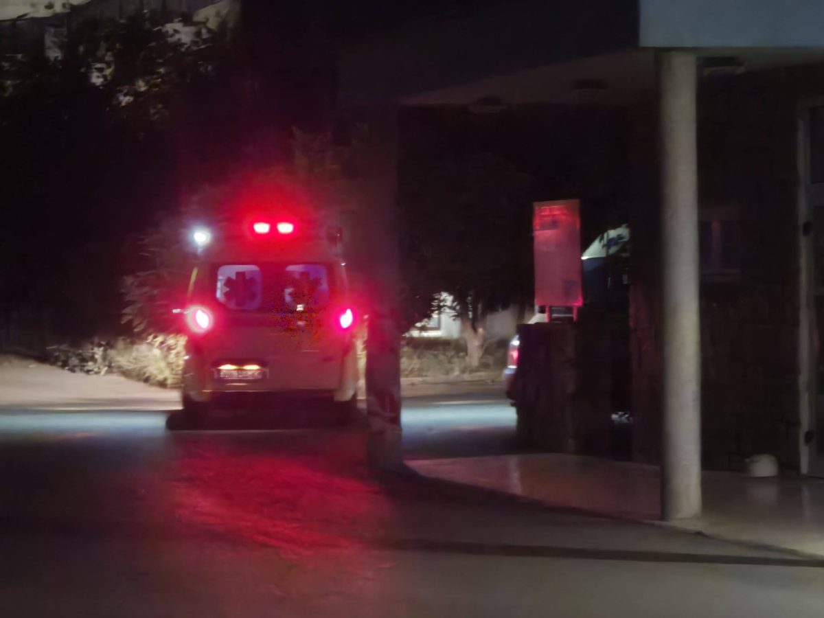 SMRT U NERETVI NAKON SUKOBA Osumnjičeni vozač pušten braniti se sa slobode