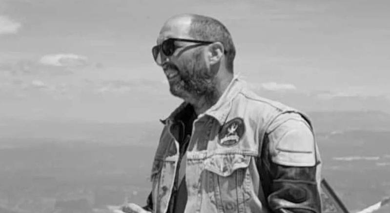 Neretvanski bajkeri opraštaju se od poginulog motociklista: Izgubili smo brata; Policija objavila detalje teške nesreće