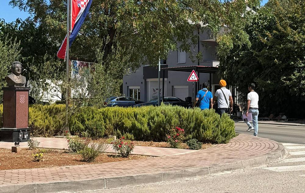 Zagora se mijenja: demografiju spašavaju – strani radnici! U ovom gradu ih je čak 700 novih; učenika nema…