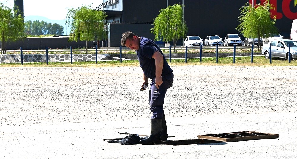 Otvoreno 37 natječaja za nova radna mjesta u Dolini Neretve