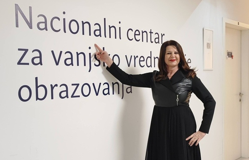 Ministarstvo nagradilo odgojno-obrazovne djelatnike iz Dubrovačko-neretvanske županije